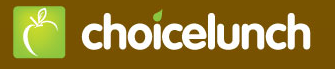 choicelunch