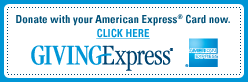 American Express