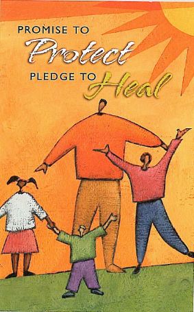 Safeguard the Children