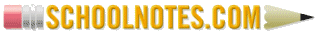 schoolnotes.com